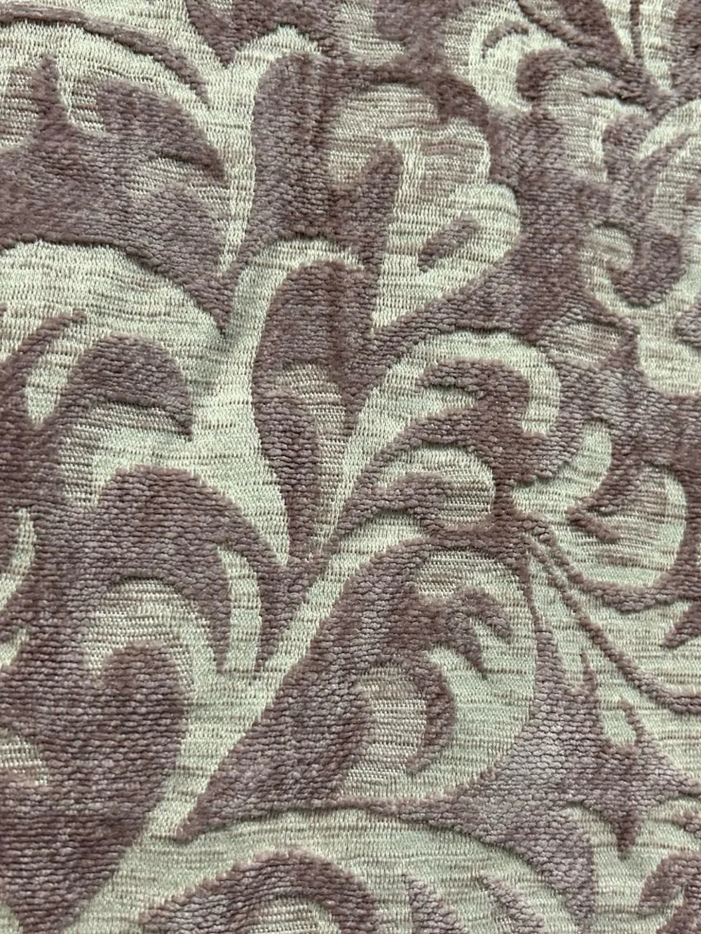 American Exchange tailored jacquard